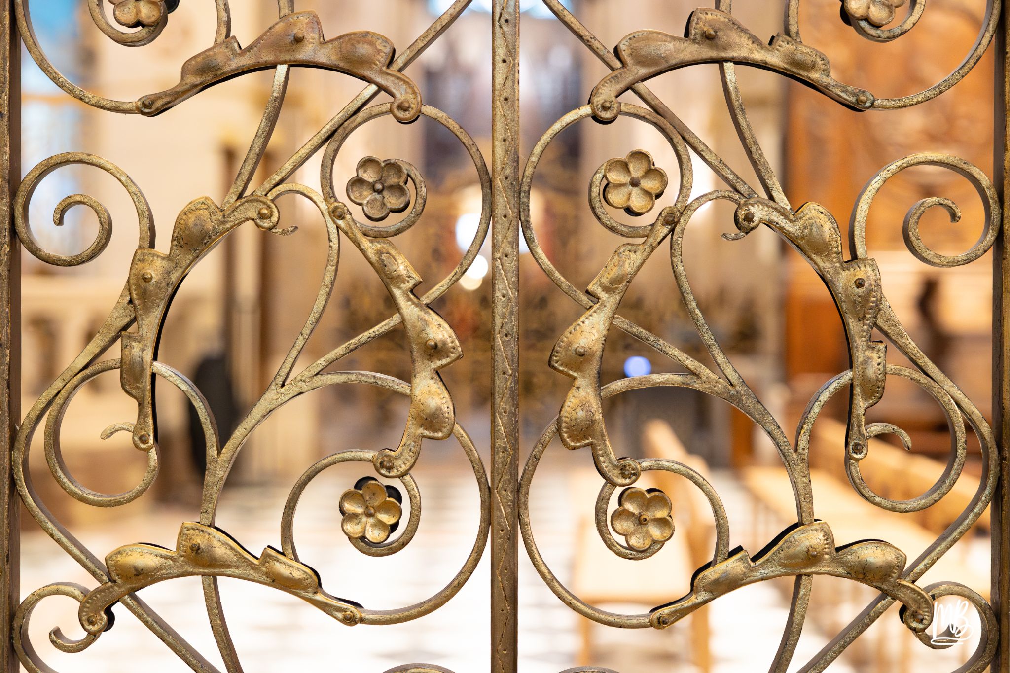 MB2025   Paris (68 sur 112)